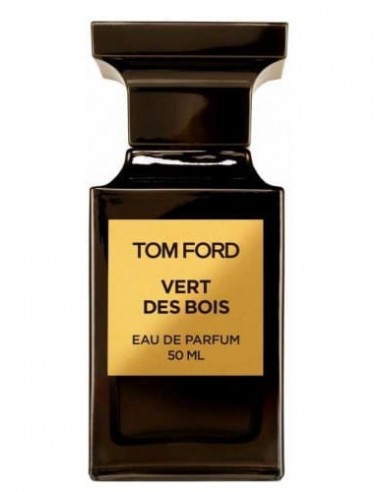 TOM FORD  VERT DES BOIS 50ML EDP