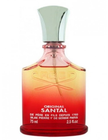 CREED ORIGINAL SANTAL 120ML EDP