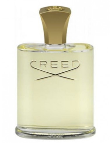 CREED NEROLI SAUVAGE 120ML EDP