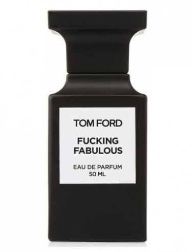 TOM FORD FUCKING FABULOUS 100ML EDP