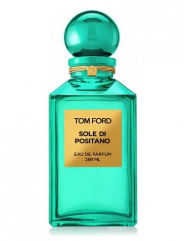 TOM FORD SOLE DI POSITANO 100ML EDP