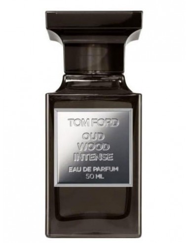 TOM FORD OUD WOOD INTENSE 100ML EDP