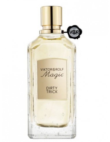 VIKTOR&ROLF DIRTY TRICK 75ML EDP