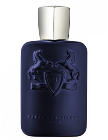 PARFUMS DE MARLY LAYTON 125ML EDP