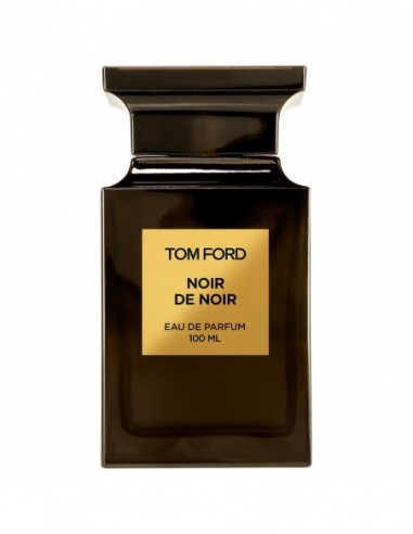 TOM FORD NOIR DE NOIR 100ML EDP