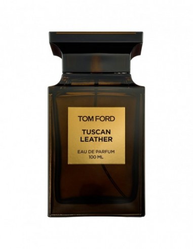 TOM FORD TUSCAN LEATHER 100ML EDP