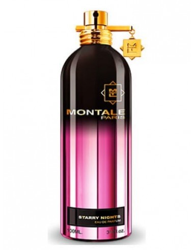 MONTALE PARIS STARRY NIGHTS 100ML EDP