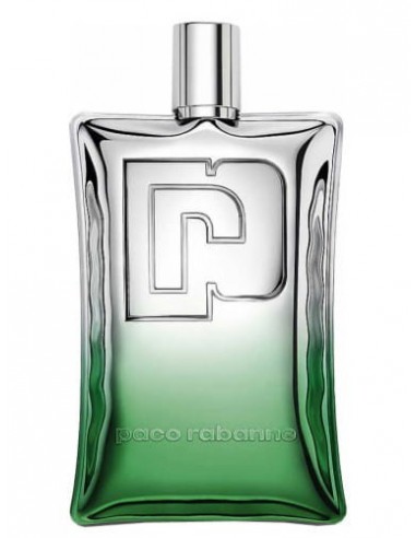 PACO RABANNE DANGEROUS ME 62ML EDP