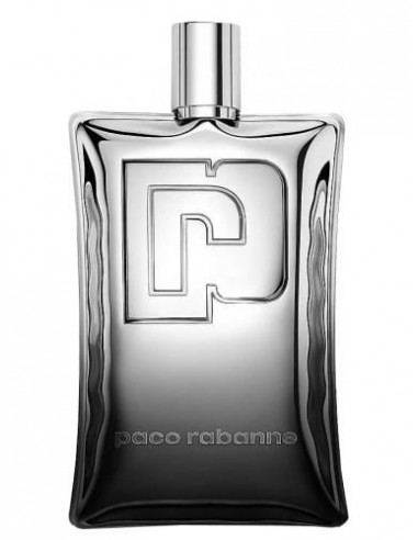 PACO RABANNE STRONG ME 62ML EDP