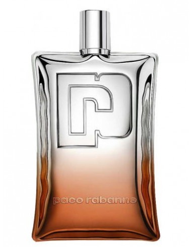 PACO RABANNE FABOLOUS ME 62ML EDP