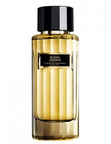 CAROLINA HERRERA BLOND JASMINE 100ML EDT