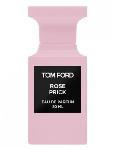 TOM FORD ROSE PRICK 100ML EDP