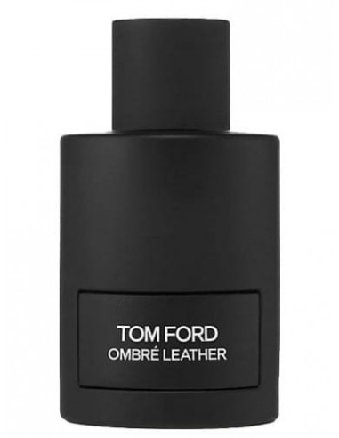 PRODUKT ZAFOLIOWANY TOM FORD OMBRE LEATHER 100ML EDP