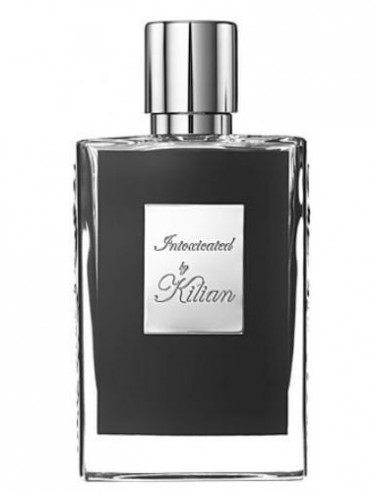 KILIAN INTOXICATED 50ML EDP