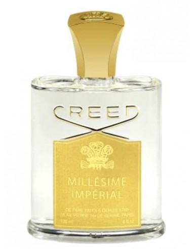 PRODUKT ZAFOLIOWANY CREED MILLESIME IMPERIAL 120ML EDP