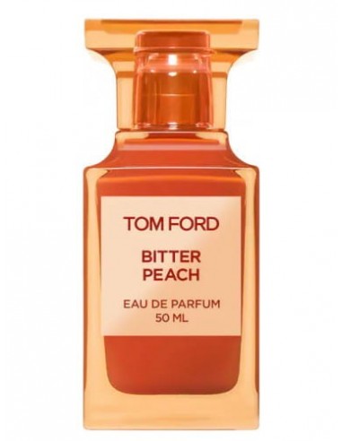 PRODUKT ZAFOLIOWANY TOM FORD BITTER PEACH 100ML EDP