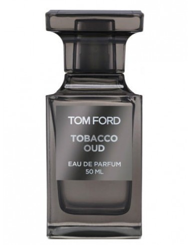 PRODUKT ZAFOLIOWANY TOM FORD TOBACCO OUD 100ML EDP
