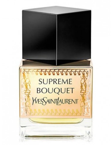 PRODUKT ZAFOLIOWANY YVES SAINT LAURENT SUPREME BOUQUET 75ML EDP