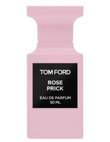 PRODUKT ZAFOLIOWANY TOM FORD ROSE PRICK 100ML EDP