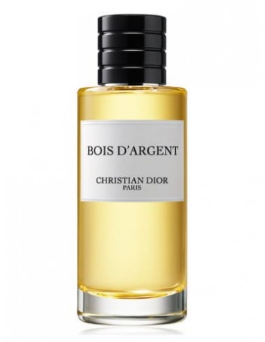 PRODUKT ZAFOLIOWANY CHRISTIAN DIOR BOIS D'ARGENT 100ML EDP