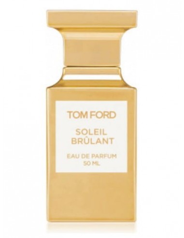 TOM FORD SOLEIL BRULANT 100ML EDP