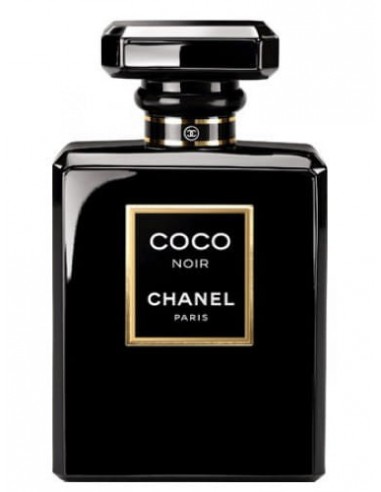 CHANEL COCO NOIR 100ML EDP