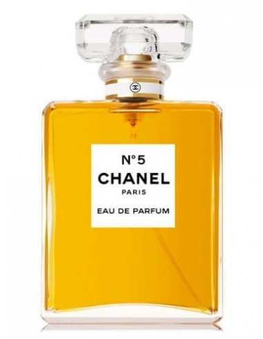 CHANEL NO.5 100ML EDP