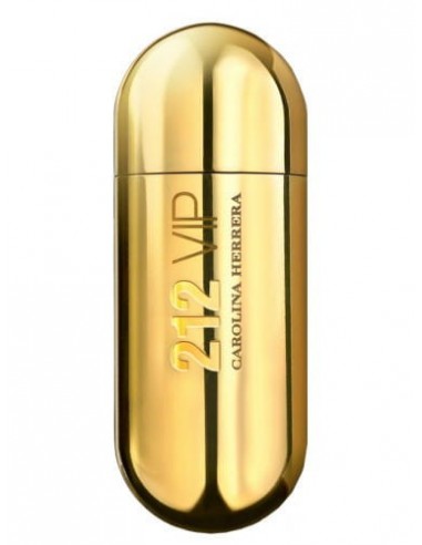 CAROLINA HERRERA 212 VIP 80ML EDP