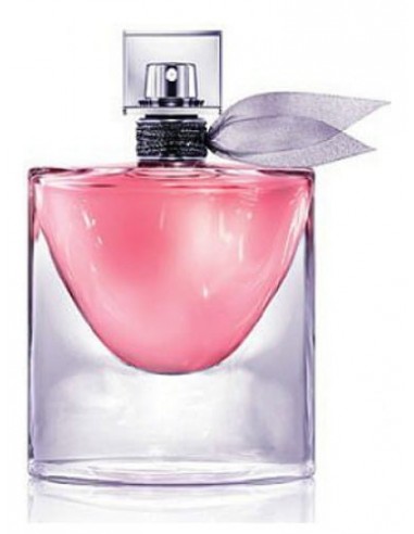 LANCOME LA VIE EST BELLE INTENSE 75ML EDP