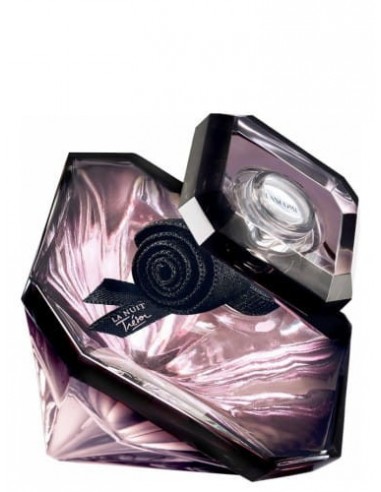 LANCOME LA NUIT TRESOR 75ML EDP TESTER