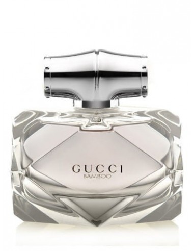 GUCCI BAMBOO 75ML EDP