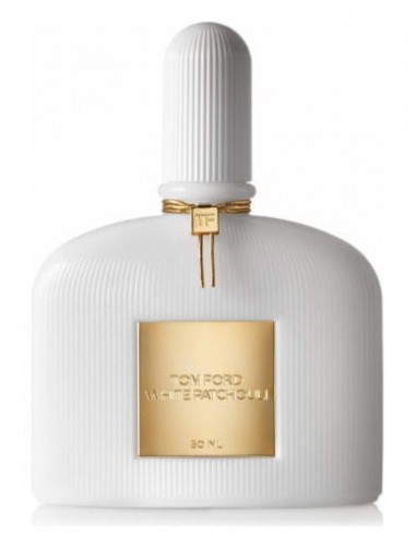 TOM FORD WHITE PATCHOULI 100ML EDP