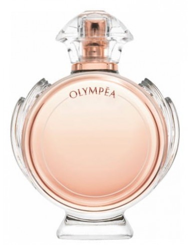 PACO RABANNE OLYMPEA 80ML EDP