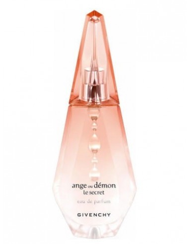 GIVENCHY ANGE OU DEMON LE SECRET 100ML EDP