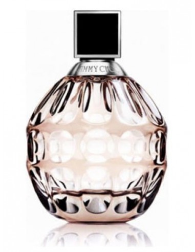 JIMMY CHOO 100ML EDP