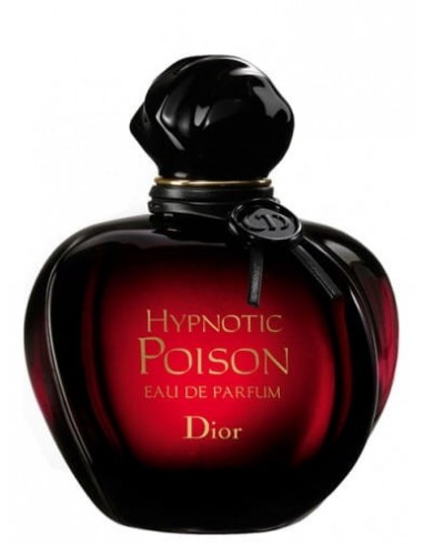 CHRISTIAN DIOR HYPNOTIC POISON 100 ML EDP