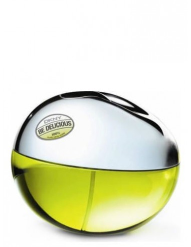 DKNY BE DELICIOUS 100ML EDP