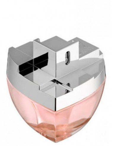 DKNY MY 100ML EDP