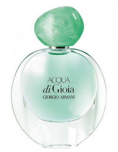 GIORGIO ARMANI ACQUA DI GIOIA WOMEN 100ML EDP