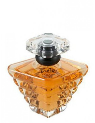 LANCOME TRESOR 100ML EDP