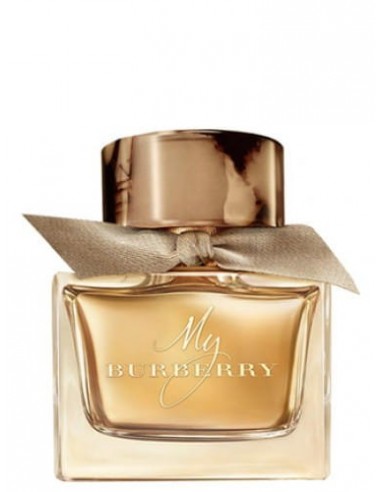 BURBERRY MY 90ML EDP