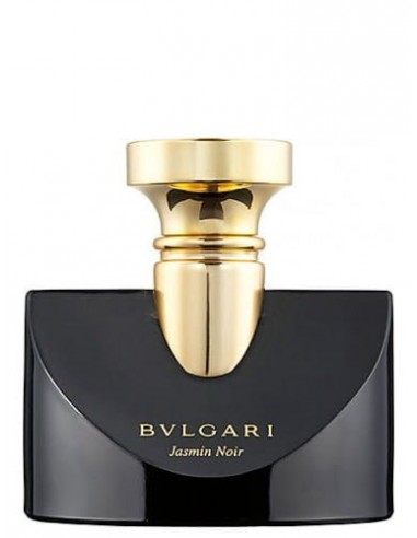 BVLGARI PARFUMS JASMIN NOIR 75 ML EDP