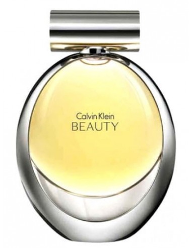 CALVIN KLEIN BEAUTY 100ML EDP