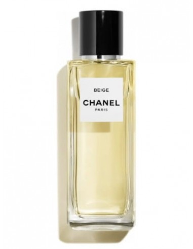 CHANEL BEIGE 100ML EDP