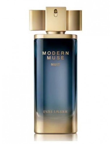 ESTEE LAUDER MODERN MUSE 100ML EDP