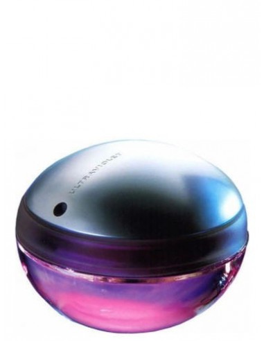 PACO RABANNE ULTRAVIOLET EDP 80ML