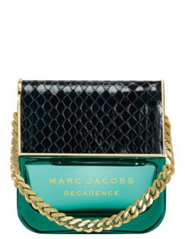 MARC JACOBS DECADENCE 100ML EDP