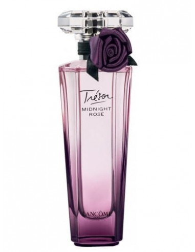 LANCOME TRESOR MIDNIGHT ROSE 75ML EDP