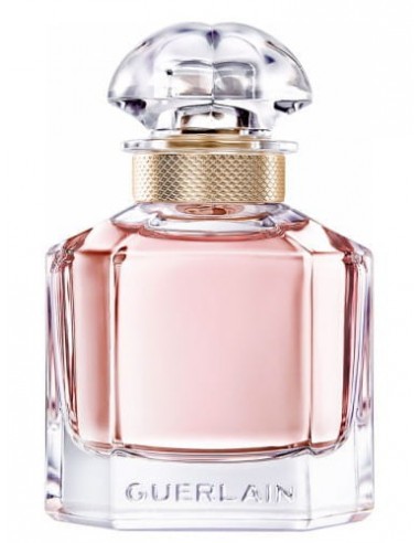 GUERLAIN MON 100ML EDP