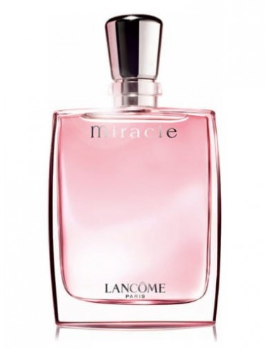 LANCOME MIRACLE 100ML EDP